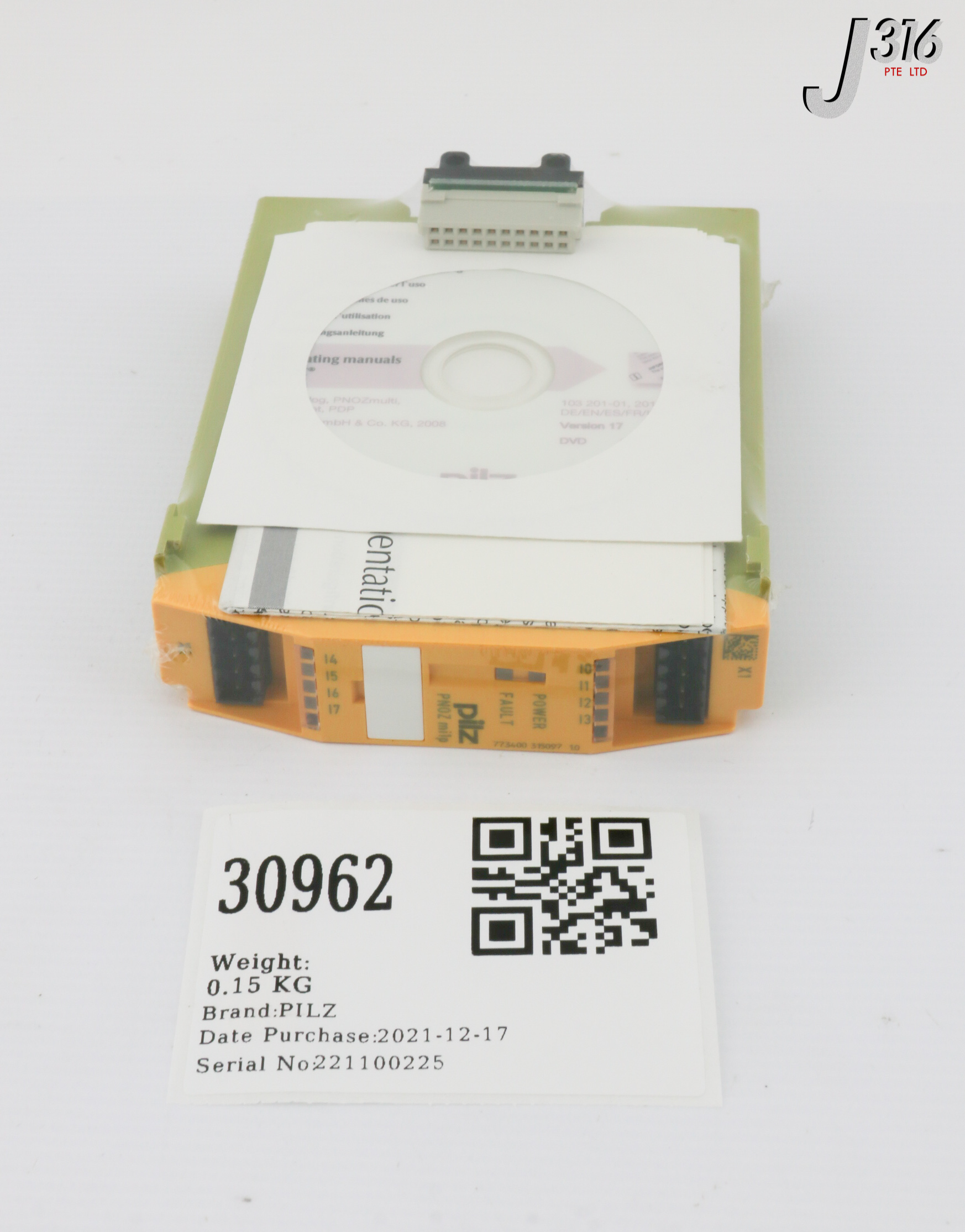 30962-01.jpg